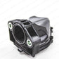 New Genuine Mazda CX-5 2.2 L Diesel Oil Pick-up Strainer SH01-14-240