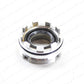 New Genuine Subaru 05-07 Subaru Impreza WRX STI Gear Box Plug 34123AE001