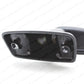 New Genuine Toyota 81-87 Land Cruiser Bj60 Fj60 Left & Right Outer Mirror Set