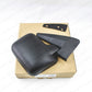 JDM Kashimura RH Side mirror For Subaru Sambar KS3 KS4 KV3 KV4 91032TA230