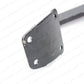 New Genuine Toyota Supra JZA80 RHD Manual Transmission Brake Pedal 47101-14210