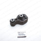 New Genuine OEM 14-17 Mazda 3 Mazda 6 CX-5 2.5L Engine Side Mount KF59-39-040A