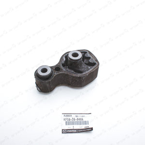 New Genuine OEM 14-17 Mazda 3 Mazda 6 CX-5 2.5L Engine Side Mount KF59-39-040A