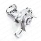 New Genuine OEM Honda 00-09 S2000 S2K F20C F20C1 F20C2 Oil Pump 15100-PCX-023