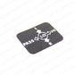 New Genuine Toyota Supra JZA80 MK4 Steering Column Cover Signal Label Sticker