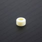 GENUINE MAZDA MPV B2200 MIATA RX-7 GEAR SHIFTER BUSHING 0398-17-462A