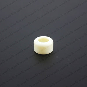 GENUINE MAZDA MPV B2200 MIATA RX-7 GEAR SHIFTER BUSHING 0398-17-462A