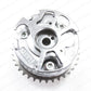 Genuine OEM Toyota 4Runner Tacoma Fj 4.0l V6 Camshaft Timing Gear 13050-31030