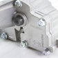 New Genuine OEM Mitsubishi 2008-2015 Lancer Evolution X EVO 10 Oil Pump 1211A035