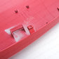 Genuine OEM Toyota 13-24 4Runner RAV4 Red Passenger Mirror Cover 87915-42160-D0