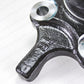 Genuine Toyota 00-04 Tacoma 4WD PreRunner Front Lower Suspension Ball Joints Set