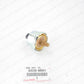 GENUINE FOR TOYOTA TUNDRA SEQUOIA LEXUS LX470 LX570 OIL PRESSURE SENDING UNIT