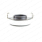 NEW GENUINE HONDA ACURA  K-SERIES K20A K24 CLUTCH RELEASE BEARING 22810-PPT-003