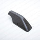 Genuine OEM Suzuki Jimny JB23W JB33W JB43W Front Passenger Black Roof Rail Cap