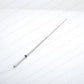 New OEM DENSO Antenna Rod Mast and Cable 86337-24340 For Lexus 2002-2010 SC430