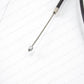 New Genuine Nissan 2009-2020 370Z Z34 Hood Lock Control Cable 65620-1EA0A