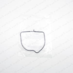 NEW GENUINE FOR MITSUBISHI GASKET OIL FEEDER CONTROL 1028A011