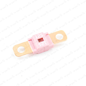 New Genuine Honda Acura Fuse Block (125A) 38232-TK8-A01