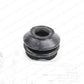 NEW GENUINE TOYOTA 4RUNNER TACOMA TUNDRA SEQUOIA FRONT UPPER BALL JOINT SET OF 2