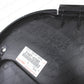 New Genuine OEM Toyota 19-22 Rav4 Venza 2.5L Engine Under Cover 51447-42080