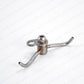 Genuine Toyota 03-09 4Runner FJ Tacoma Tundra 1GRFE Oil Nozzle No. 1 15708-31020