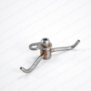 Genuine Toyota 03-09 4Runner FJ Tacoma Tundra 1GRFE Oil Nozzle No. 1 15708-31020