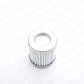 New Genuine OEM Mitsubishi 2020-2025 Outlander Eclipse CVT Oil Filter 2824A028