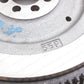 Genuine Toyota Hilux Fortuner Land Cruiser Diesel 2LT 5LE Flywheel 13405-54080