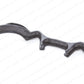 New Genuine OEM Subaru Impreza WRX EJ205 Turbo Engine Valve Cover Gasket Kit