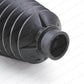 New Genuine Toyota 2008-2021 Tundra Sequoia Steering Rack Boot 45535-0C030