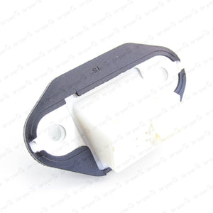 New Genuine Lexus ES350 LS430  Rear Trunk Switch Button 84945-50010