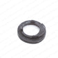 Genuine Toyota 10-15 Prius Scion xB Rear Coil Spring Upper Insulator 48257-52010