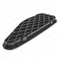 New Genuine OEM Toyota FJ Cruiser Driver Side Heater Air Duct Cover 55796-35010