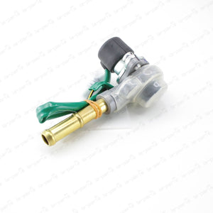 NEW GENUINE HONDA ACTY ACTY TRUCK JAPAN  AIR SOLENOID VALVE 16031-PZ3-000