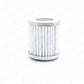 New Genuine OEM Mitsubishi 2020-2025 Outlander Eclipse CVT Oil Filter 2824A028