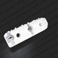 New Genuine Nissan 09-20 370Z Front Bumper Driver Side Bracket 62223-1EA0B