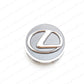 Genuine Lexus RC350 ES300h GS350 UX250 NX300 RX450h Wheel Center Cap 42603-50381