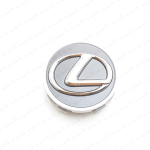 Genuine Lexus RC350 ES300h GS350 UX250 NX300 RX450h Wheel Center Cap 42603-50381