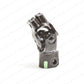 New Genuine Infiniti Nissan 09-24 GT-R GTR 370Z Lower Steering Joint 48080-EG000
