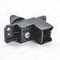 Genuine OEM Honda 00-09 S2000 Convertible Soft Top Roof Switch 35830-S2A-003ZA