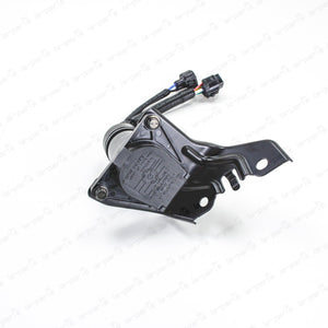 New Genuine Toyota 08-22 Land Cruiser Lexus LX570 Trailer Tow Hitch Wire Harness
