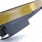 GENUINE TOYOTA 2010-2015 PRIUS DRIVER SIDE FENDER TO COWL SEAL LEFT 53867-47030