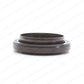 New Genuine OEM Toyota 02-11 Camry Rav4 Scion Passenger Axle Seal 90311-40036