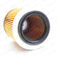 Fits Honda Acty Truck Acty Street Van HH3-HH4 E07A Engine Air Filter AY120-KE005