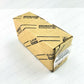 GENUINE TOYOTA 03-08 COROLLA TRUNK LID-LOCK CYLINDER 6905502030 / 69055-02030