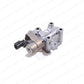 New Genuine OEM Subaru 08-21 Impreza WRX STi Oil Control Valve Holder 10917AA070