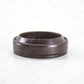 New Genuine Suzuki 86-95 Samurai Jimny Extension Housing Oil Seal 24780-83010