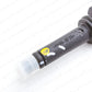 New Genuine OEM Mitsubishi Clutch Release Concentric Cylinder Adapter 2324A096
