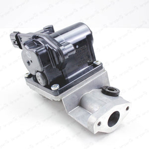 New Genuine Toyota Sequoia Tundra GX460 Right Emission Control Valve 25701-38100