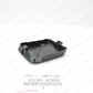 NEW GENUINE TOYOTA RAV4 FRONT BUMPER RIGHT TOW HOOK HOLE COVER 53285-42928